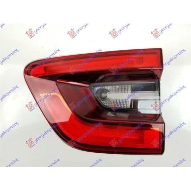 STOP LAMPA UNUTRASNJA LED
