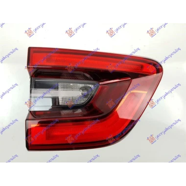 STOP LAMPA UNUTRASNJA LED