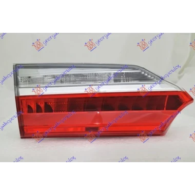STOP LAMPA UNUTRASNJA LED