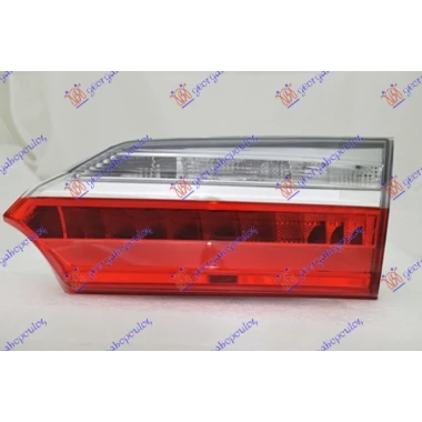 STOP LAMPA UNUTRASNJA LED