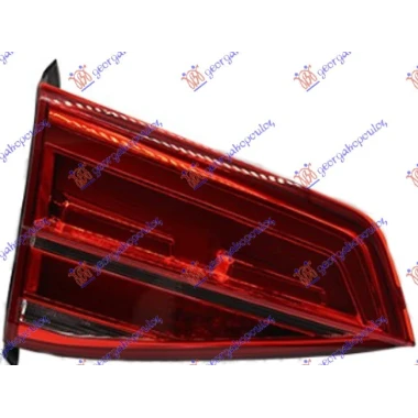 STOP LAMPA UNUTRASNJA LED