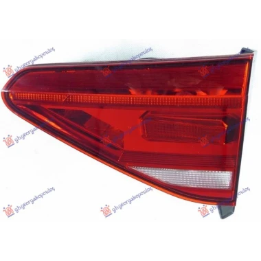 STOP LAMPA UNUTRASNJA LED