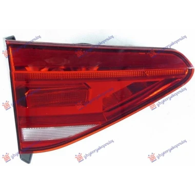STOP LAMPA UNUTRASNJA LED