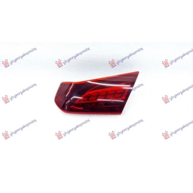 STOP LAMPA UNUTRASNJA LED