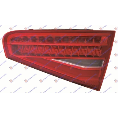 STOP LAMPA UNUTRASNJA LED
