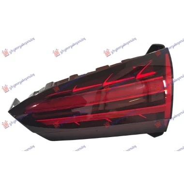 STOP LAMPA UNUTRASNJA LED