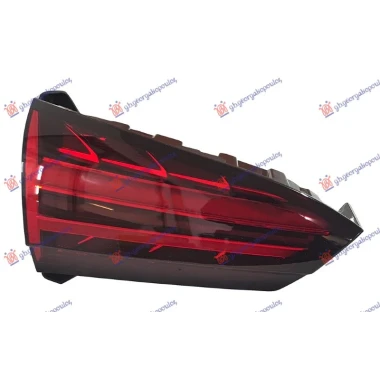 STOP LAMPA UNUTRASNJA LED