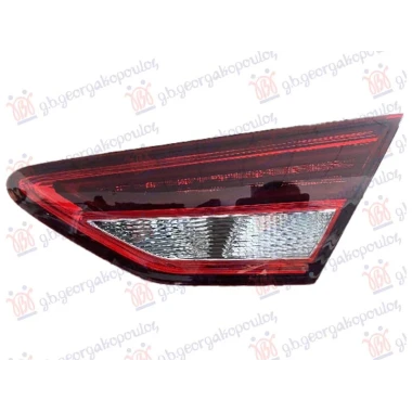 STOP LAMPA UNUTRASNJA LED