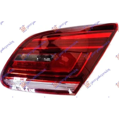 STOP LAMPA UNUTRASNJA (LED)