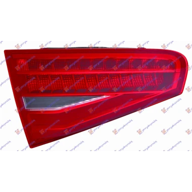 STOP LAMPA UNUTRASNJA LED