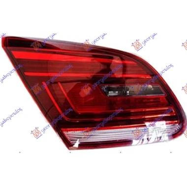 STOP LAMPA UNUTRASNJA (LED)