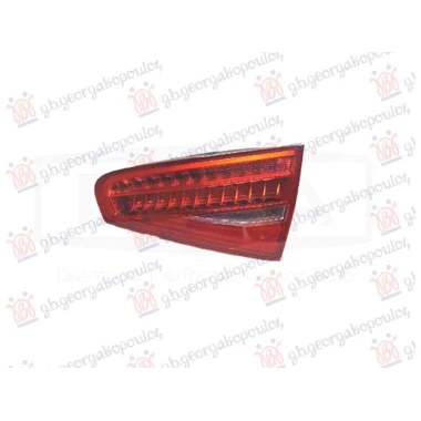 STOP LAMPA UNUTRASNJA LED