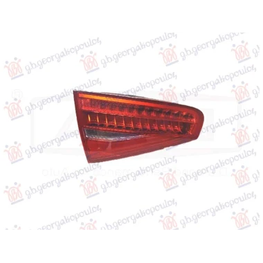 STOP LAMPA UNUTRASNJA LED