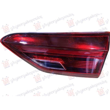STOP LAMPA UNUTRASNJA LED