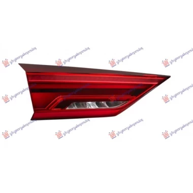 STOP LAMPA UNUTRASNJA LED (BEZ DYNAMIC) (ULO)