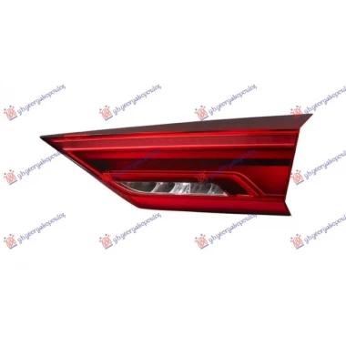 STOP LAMPA UNUTRASNJA LED (BEZ DYNAMIC) (ULO)