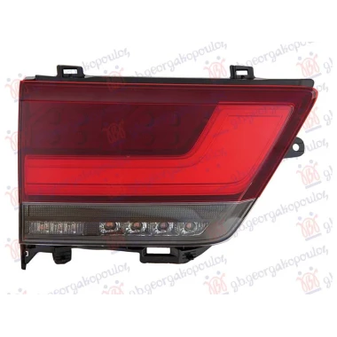 STOP LAMPA UNUTRASNJA LED (DEPO)
