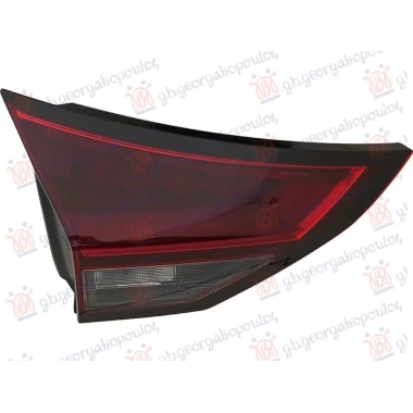 STOP LAMPA UNUTRASNJA LED (DEPO)