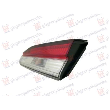 STOP LAMPA UNUTRASNJA LED (DEPO)
