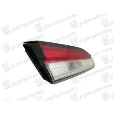 STOP LAMPA UNUTRASNJA LED (DEPO)