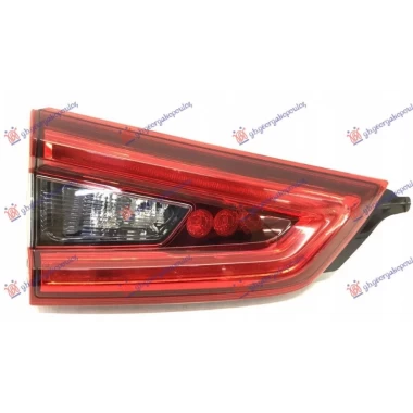STOP LAMPA UNUTRASNJA LED (DEPO)