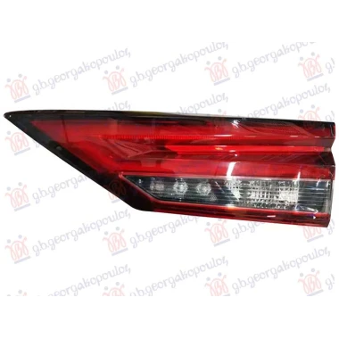 STOP LAMPA UNUTRASNJA LED (DEPO)