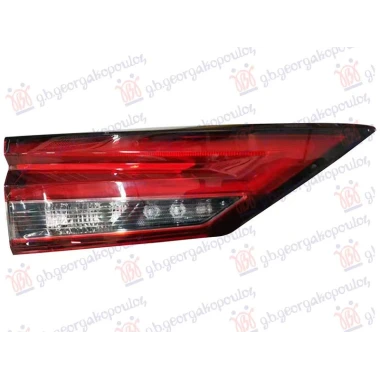 STOP LAMPA UNUTRASNJA LED (DEPO)