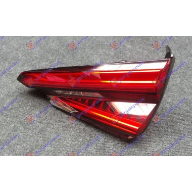 STOP LAMPA UNUTRASNJA LED DINAMIK (ULO)