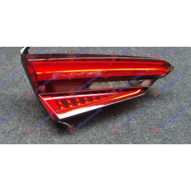 STOP LAMPA UNUTRASNJA LED DINAMIK (ULO)