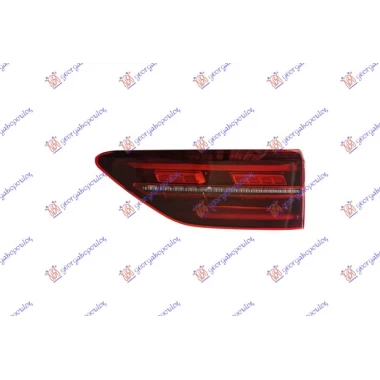 STOP LAMPA UNUTRASNJA LED DYNAMIC