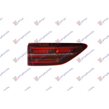 STOP LAMPA UNUTRASNJA LED DYNAMIC