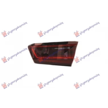 STOP LAMPA UNUTRASNJA LED DYNAMIC