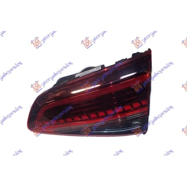 STOP LAMPA UNUTRASNJA LED DYNAMIC