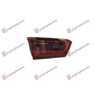 STOP LAMPA UNUTRASNJA LED DYNAMIC