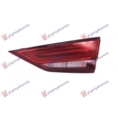 STOP LAMPA UNUTRASNJA LED DYNAMIC