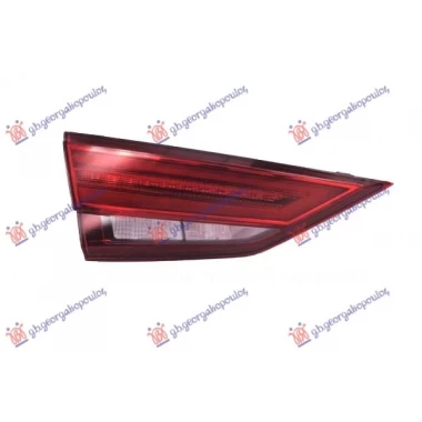 STOP LAMPA UNUTRASNJA LED DYNAMIC