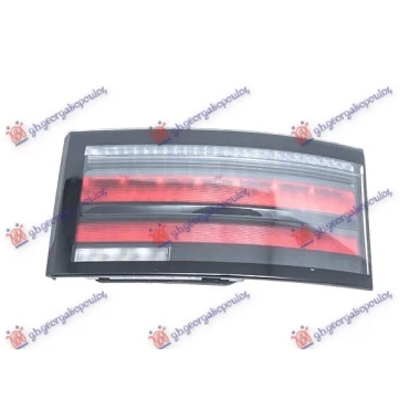 STOP LAMPA UNUTRASNJA LED DYNAMIC (MARELLI)