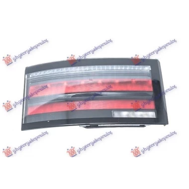 STOP LAMPA UNUTRASNJA LED DYNAMIC (MARELLI)