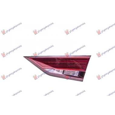 STOP LAMPA UNUTRASNJA LED DYNAMIC (MARELLI)