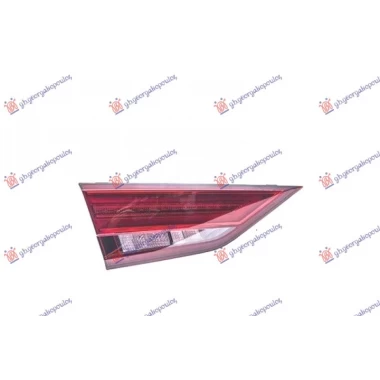 STOP LAMPA UNUTRASNJA LED DYNAMIC (MARELLI)