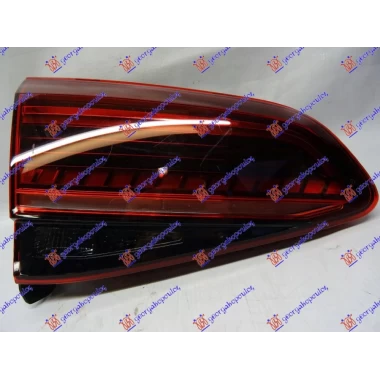 STOP LAMPA UNUTRASNJA LED DYNAMIC (MARELLI)