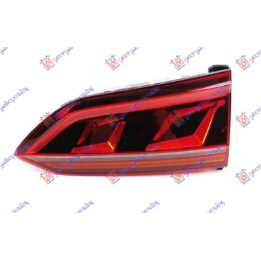 STOP LAMPA UNUTRASNJA LED DYNAMIC (ULO)