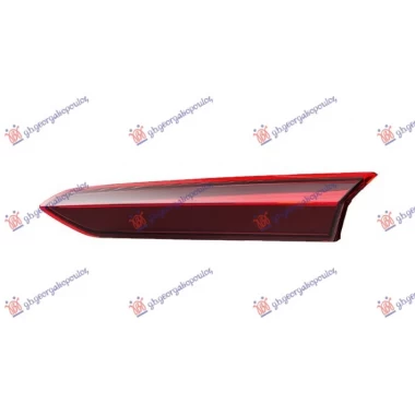 STOP LAMPA UNUTRASNJA LED DYNAMIC (ULO)