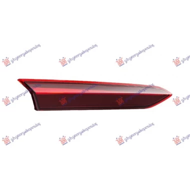 STOP LAMPA UNUTRASNJA LED DYNAMIC (ULO)