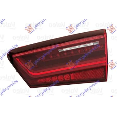 STOP LAMPA UNUTRASNJA LED DYNAMIC VALEO