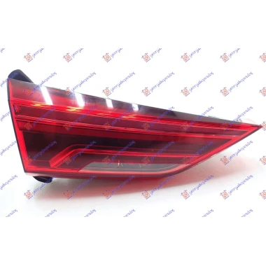 STOP LAMPA UNUTRASNJA LED DYNAMIC(ULO)