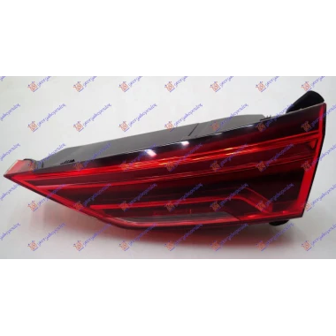 STOP LAMPA UNUTRASNJA LED DYNAMIC(ULO)