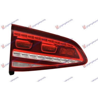 STOP LAMPA UNUTRASNJA (LED) (GTi)