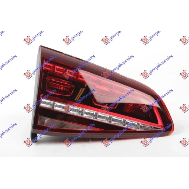 STOP LAMPA UNUTRASNJA LED (GTI) (MARELLI)