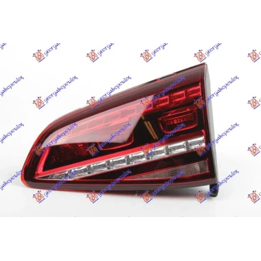 STOP LAMPA UNUTRASNJA LED (GTI) (MARELLI)